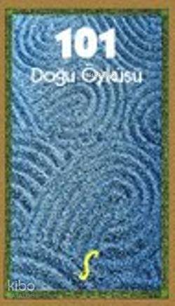 101 Doğu Öyküsü - Kitapiks.com