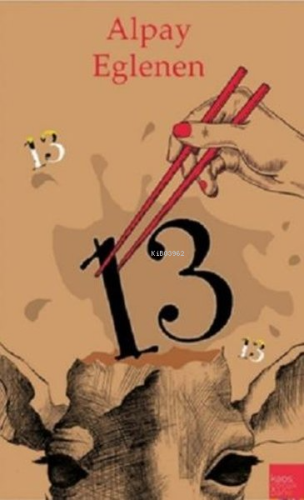 13 - Kitapiks.com