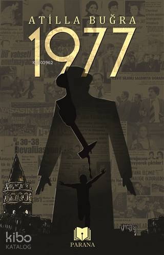 1977