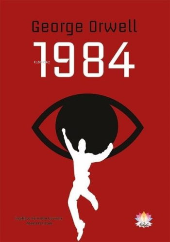 1984 - Kitapiks.com