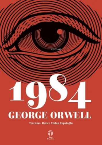 1984