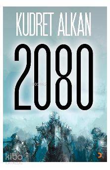 2080 - Kitapiks.com