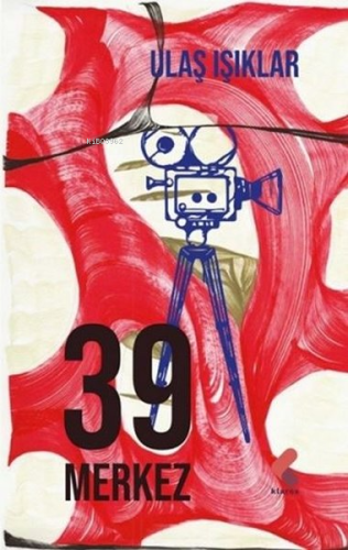 39 Merkez - Kitapiks.com
