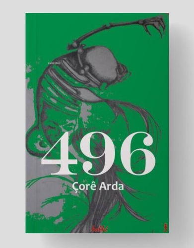 496 - Kitapiks.com