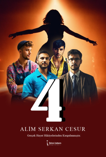 4 - Kitapiks.com