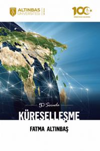 50 Soruda Küreselleşme - Kitapiks.com