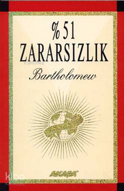 % 51 Zararsızlık