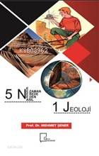 5N1J - Kitapiks.com