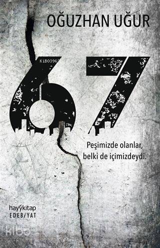 67