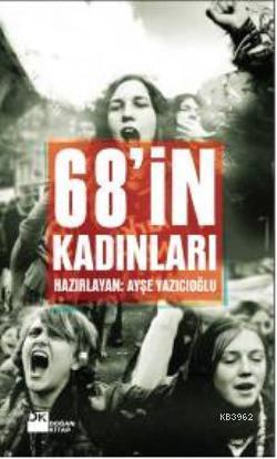 68'in Kadınları - Kitapiks.com