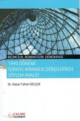 7. Sınıf Next Level Practice Book Konu Kitabı Palme Yayınları - Kitapi