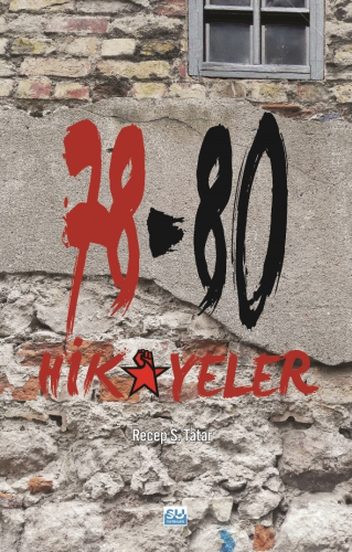 78-80 Hikâyeler - Kitapiks.com
