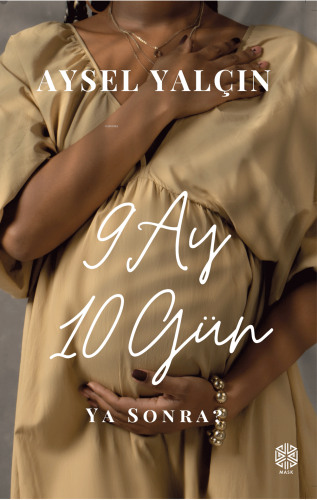 9 Ay 10 Gün Ya Sonra? - Kitapiks.com