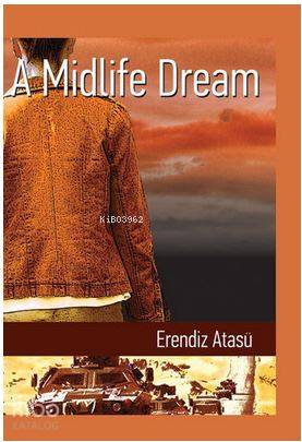 A Midlife Dream