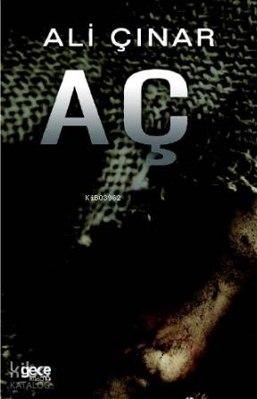 Aç - Kitapiks.com