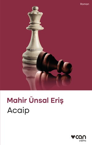 Acaip - Kitapiks.com