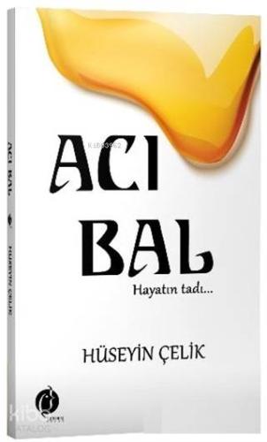 Acı Bal