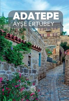 Adatepe - Kitapiks.com