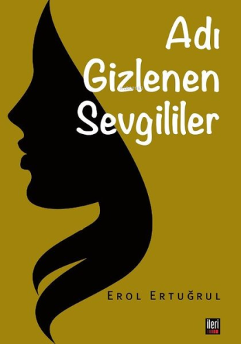 Adı Gizlenen Sevgililer - Kitapiks.com