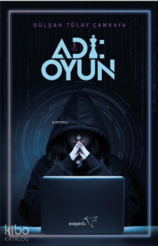 Adı: Oyun - Kitapiks.com