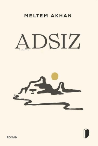 Adsız - Kitapiks.com