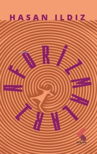 Aforizmalar - 1 - Kitapiks.com