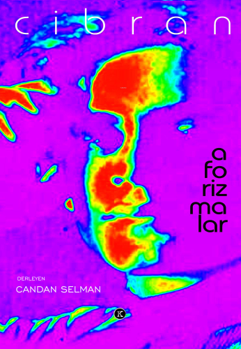 Aforizmalar - Kitapiks.com