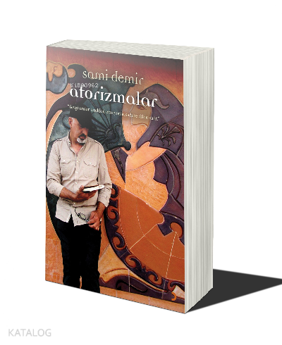 Aforizmalar - Kitapiks.com