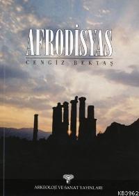 Afrodisyas