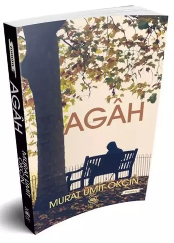 Agah - Kitapiks.com