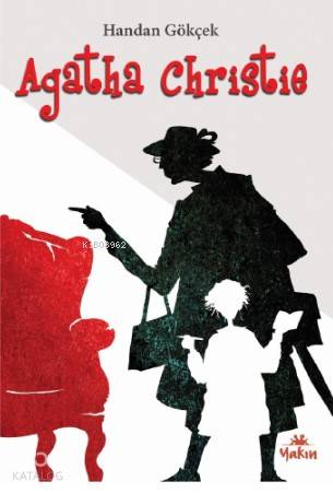 Agatha Christie - Kitapiks.com
