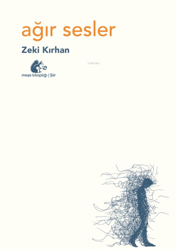 Ağır Sesler - Kitapiks.com