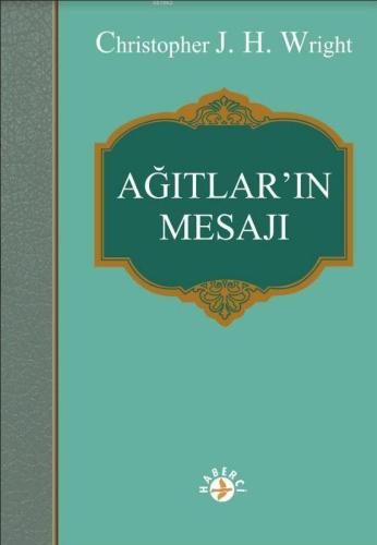 Ağıtlar'ın Mesajı - Kitapiks.com