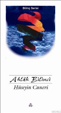 Ahlak Bilinci - Kitapiks.com
