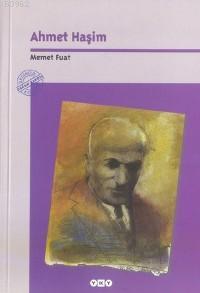 Ahmet Haşim - Kitapiks.com