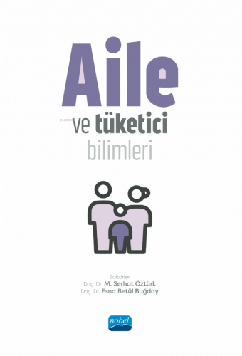 Aile ve Tüketici Bilimleri - Kitapiks.com