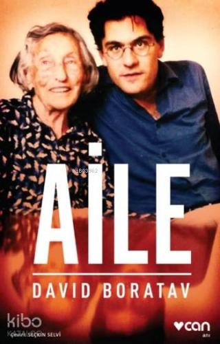 Aile - Kitapiks.com