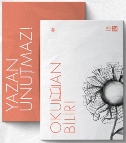 Ajanda 2024 Somon - Kitapiks.com