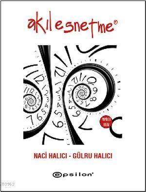 Akıl Esnetme - Kitapiks.com