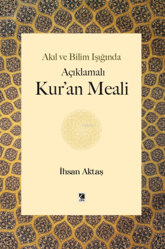 Anne - Çocuk Boyama ve Okuma Etkinliği Seti - Kitapiks.com