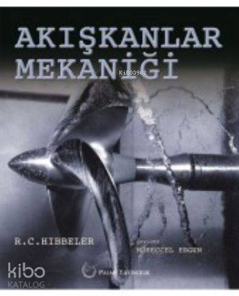 Akışkanlar Mekaniği