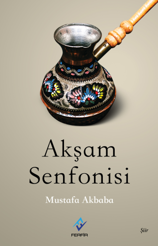 Akşam Sefasi - Kitapiks.com