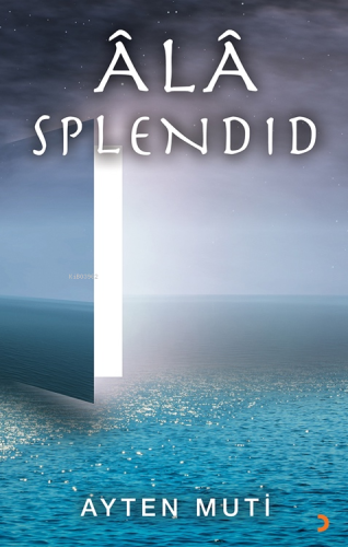 Âlâ Splendid - Kitapiks.com