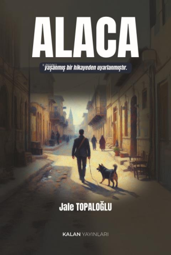 Alaca