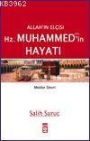 Allah´a İman; Cep Serisi - Kitapiks.com