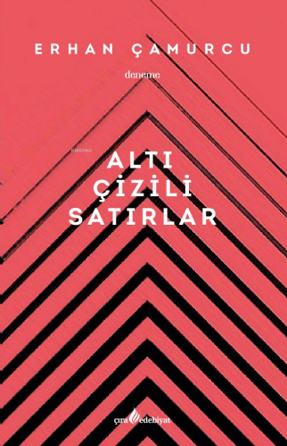 Altı Çizili Satırlar - Kitapiks.com