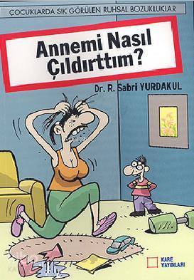 Altın Saçlı Kız - Kitapiks.com