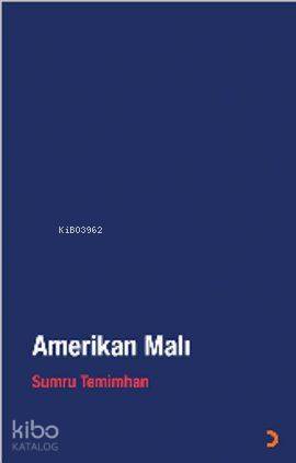 Amerikan Malı