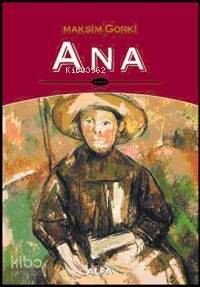 Ana