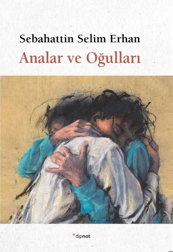 Analar ve Oğulları - Kitapiks.com